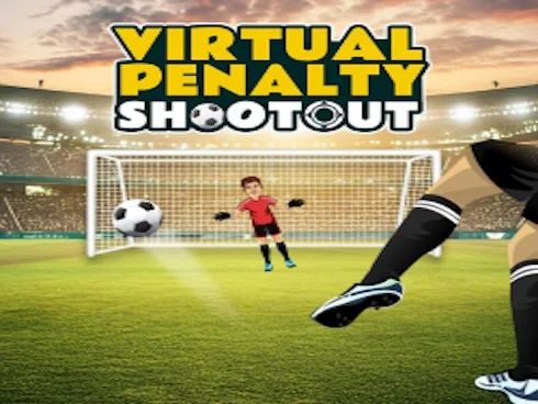 Penalty Shootout
